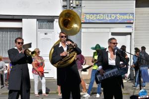 Fête des Nieulles 2019 - 17