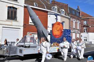 Fête des Nieulles 2019 - 18
