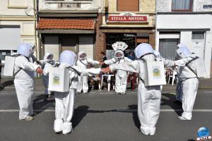 Fête des Nieulles 2019 - 19