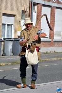 Fête des Nieulles 2019 - 20