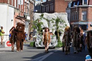 Fête des Nieulles 2019 - 21