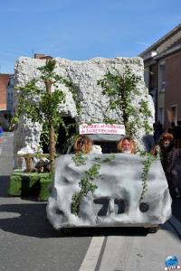 Fête des Nieulles 2019 - 22