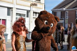 Fête des Nieulles 2019 - 23