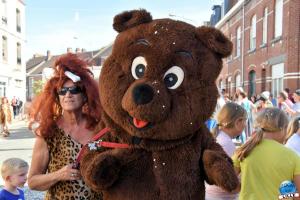 Fête des Nieulles 2019 - 24