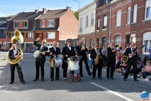Fête des Nieulles 2019 - 26