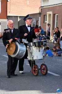 Fête des Nieulles 2019 - 28