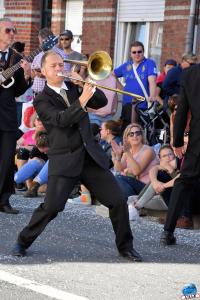 Fête des Nieulles 2019 - 29