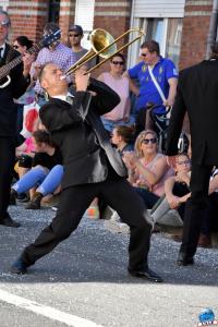 Fête des Nieulles 2019 - 30