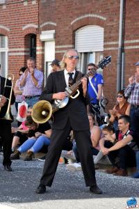 Fête des Nieulles 2019 - 31