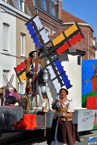 Fête des Nieulles 2019 - 32