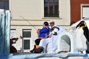 Fête des Nieulles 2019 - 34