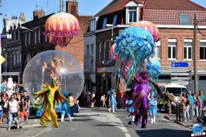 Fête des Nieulles 2019 - 35