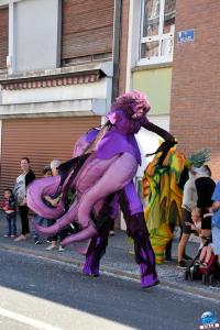 Fête des Nieulles 2019 - 36