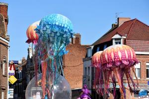 Fête des Nieulles 2019 - 37