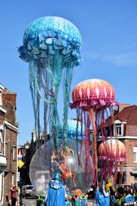Fête des Nieulles 2019 - 40