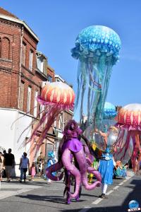Fête des Nieulles 2019 - 41