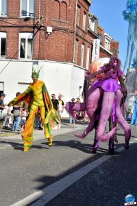 Fête des Nieulles 2019 - 42
