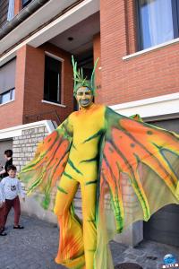 Fête des Nieulles 2019 - 43