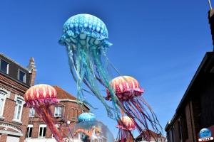 Fête des Nieulles 2019 - 44