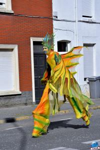 Fête des Nieulles 2019 - 45