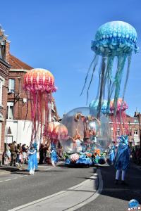 Fête des Nieulles 2019 - 47