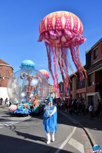 Fête des Nieulles 2019 - 48