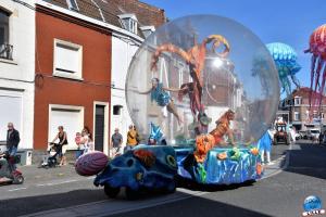 Fête des Nieulles 2019 - 50