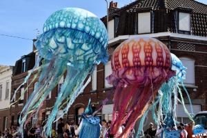 Fête des Nieulles 2019 - 54