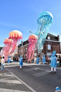Fête des Nieulles 2019 - 55