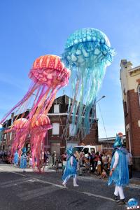 Fête des Nieulles 2019 - 56