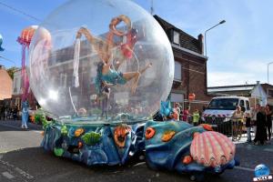 Fête des Nieulles 2019 - 59