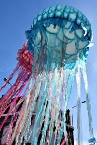 Fête des Nieulles 2019 - 60