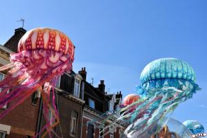 Fête des Nieulles 2019 - 61