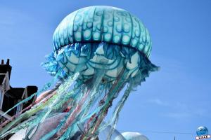Fête des Nieulles 2019 - 62