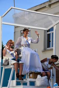 Fête des Nieulles 2019 - 63