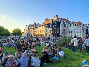 Fête de la Musique 2024 - 03