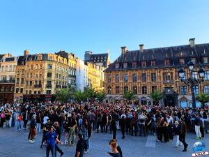Fête de la Musique 2024 - 04