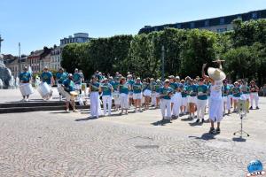 Fête de la Musique 2025 - 01