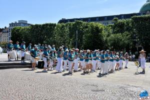 Fête de la Musique 2025 - 06