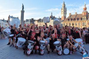 Fête de la Musique 2025 - 08
