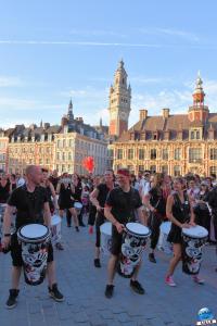 Fête de la Musique 2025 - 09