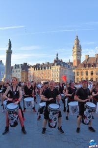 Fête de la Musique 2025 - 11