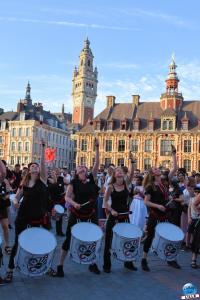 Fête de la Musique 2025 - 13