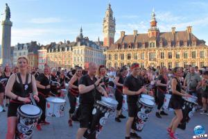 Fête de la Musique 2025 - 15