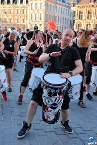 Fête de la Musique 2025 - 16