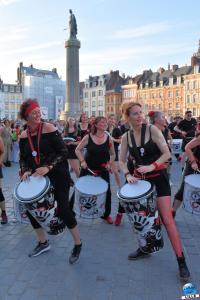 Fête de la Musique 2025 - 19