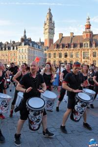 Fête de la Musique 2025 - 20