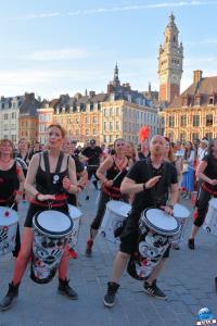 Fête de la Musique 2025 - 21