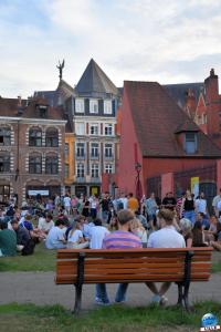 Fête de la Musique 2025 - 25