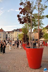 Fête de la Musique 2025 - 26